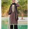 Alok Suit – Black Diomand Vol.10