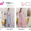 Sajida Designer - Sara Vol.1 Sajida Designer – Sara Vol.1