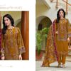 BelliZa DesigNer StuDio – Zareen
