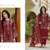 BelliZa DesigNer StuDio – Zareen