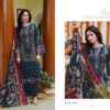 BelliZa DesigNer StuDio – Zareen