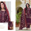 BelliZa DesigNer StuDio – Zareen