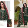 BelliZa DesigNer StuDio – Zareen