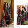 BelliZa DesigNer StuDio – Zareen