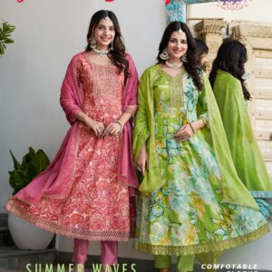Radhika Life Style – Summer Beauty Vol.5
