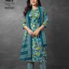 Deeptex Print – Naya Andaaz Vol.12