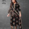 Deeptex Print – Naya Andaaz Vol.12
