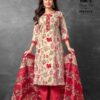 Deeptex Print – Naya Andaaz Vol.12