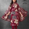 Deeptex Print – Naya Andaaz Vol.12