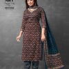 Deeptex Print – Naya Andaaz Vol.12