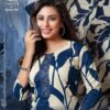 Deeptex Print – Naya Andaaz Vol.12