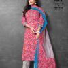 Deeptex Print – Naya Andaaz Vol.12