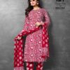 Deeptex Print – Naya Andaaz Vol.12