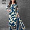 Deeptex Print – Naya Andaaz Vol.12