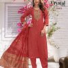 Radhika Life Style – Crystal vol.6