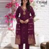 Radhika Life Style – Crystal vol.6