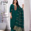 Radhika Life Style – Crystal vol.6
