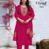 Radhika Life Style – Crystal vol.6