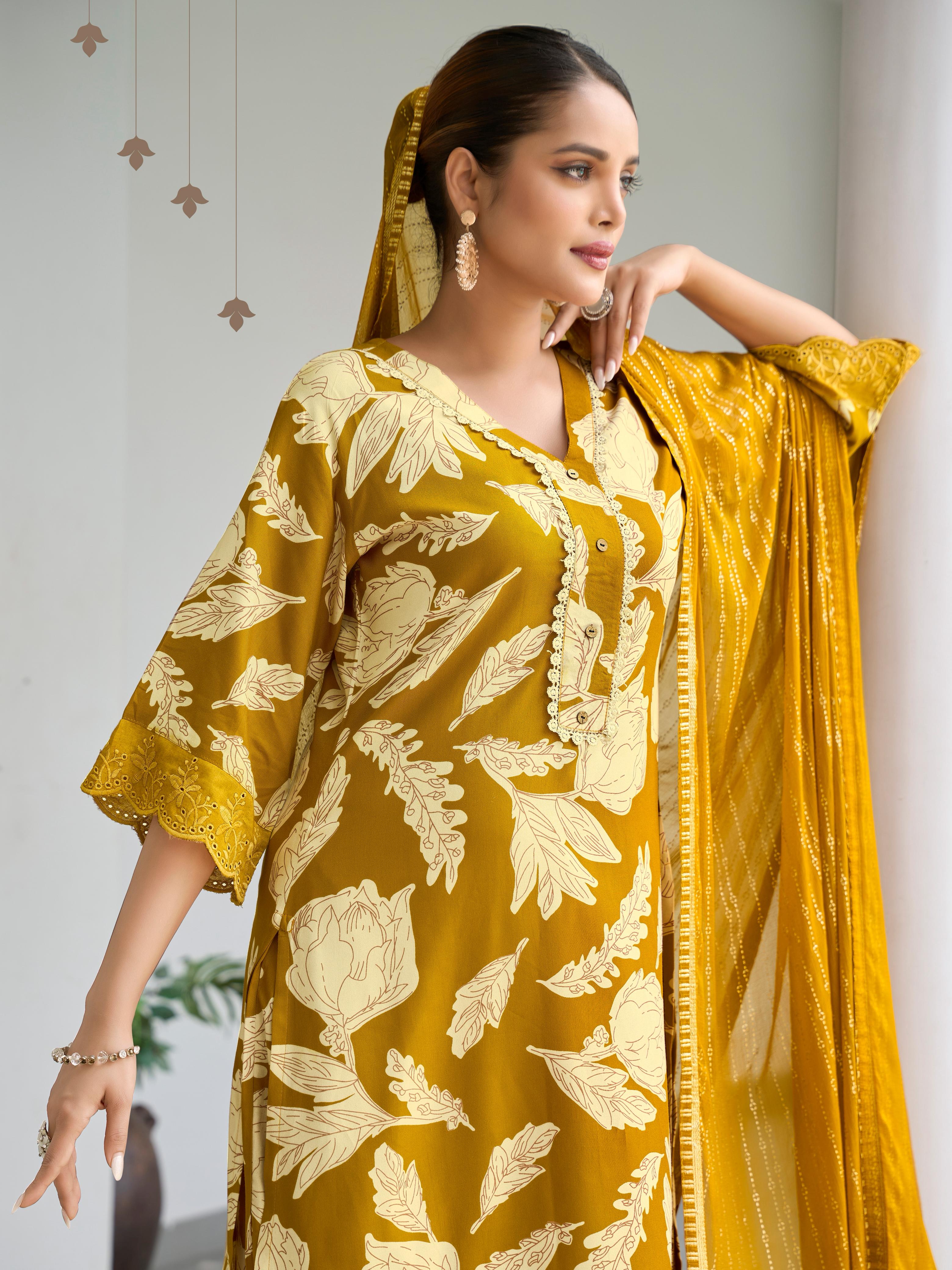 Mittoo – Disney vol.2