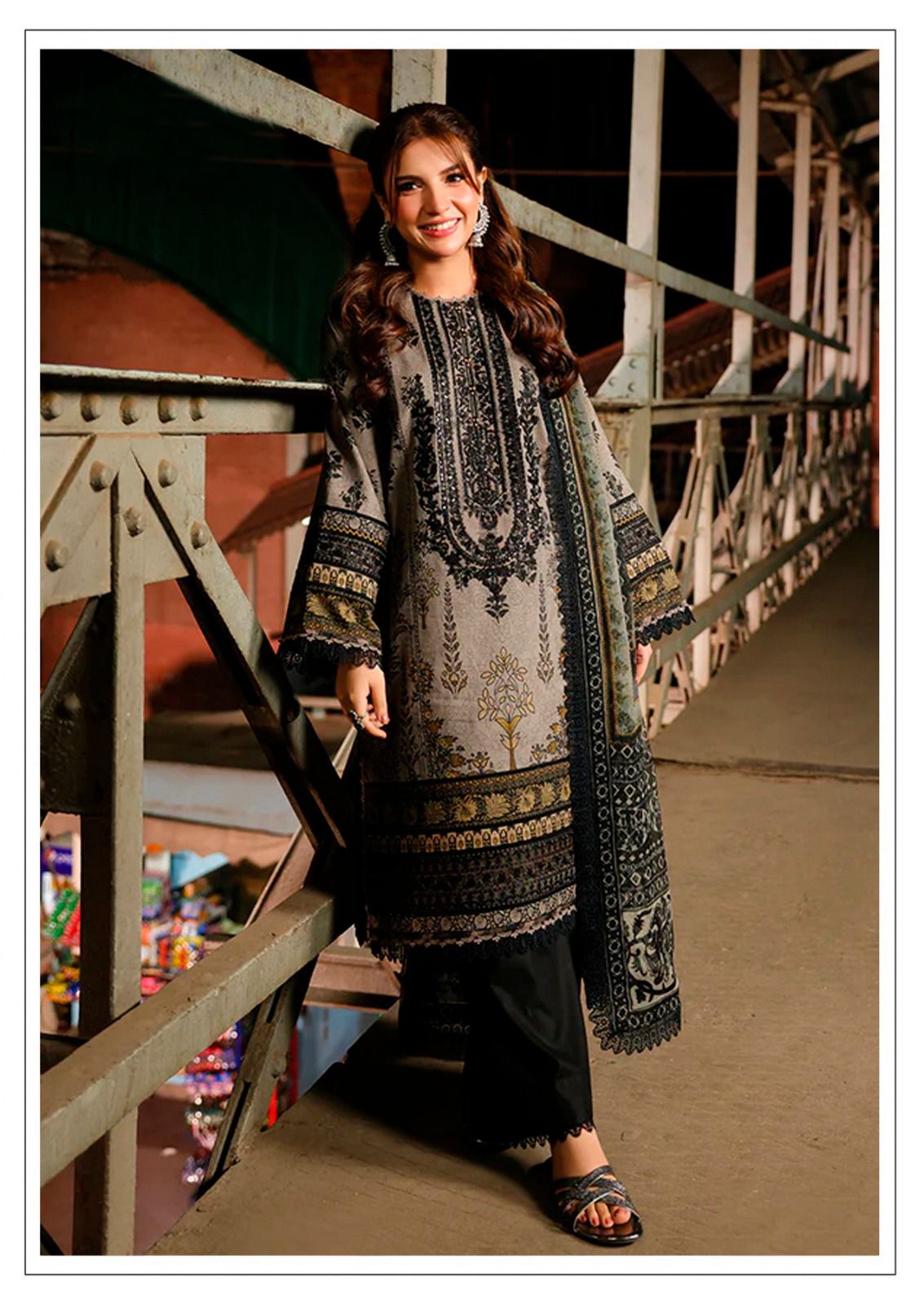 Jade – Crimson vol.15