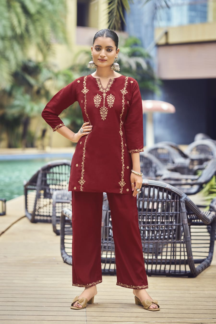 Ossm - Celebrations Ossm – Celebrations