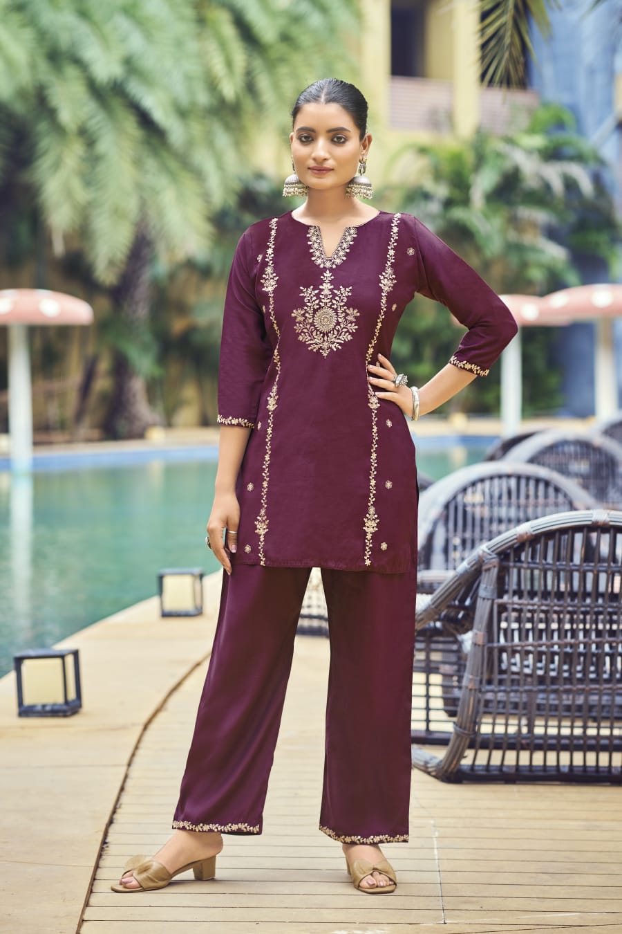 Ossm - Celebrations Ossm – Celebrations