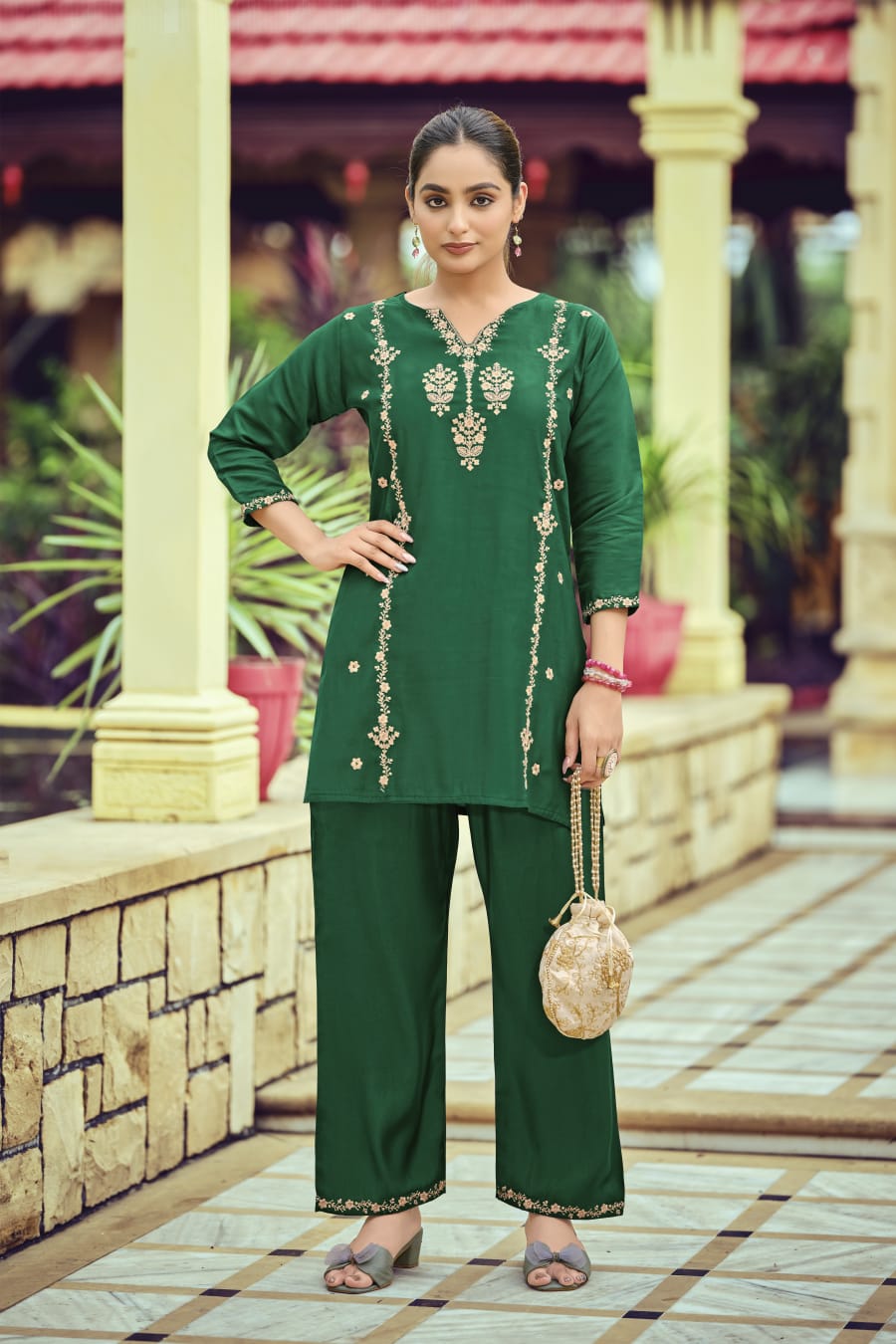 Ossm - Celebrations Ossm – Celebrations