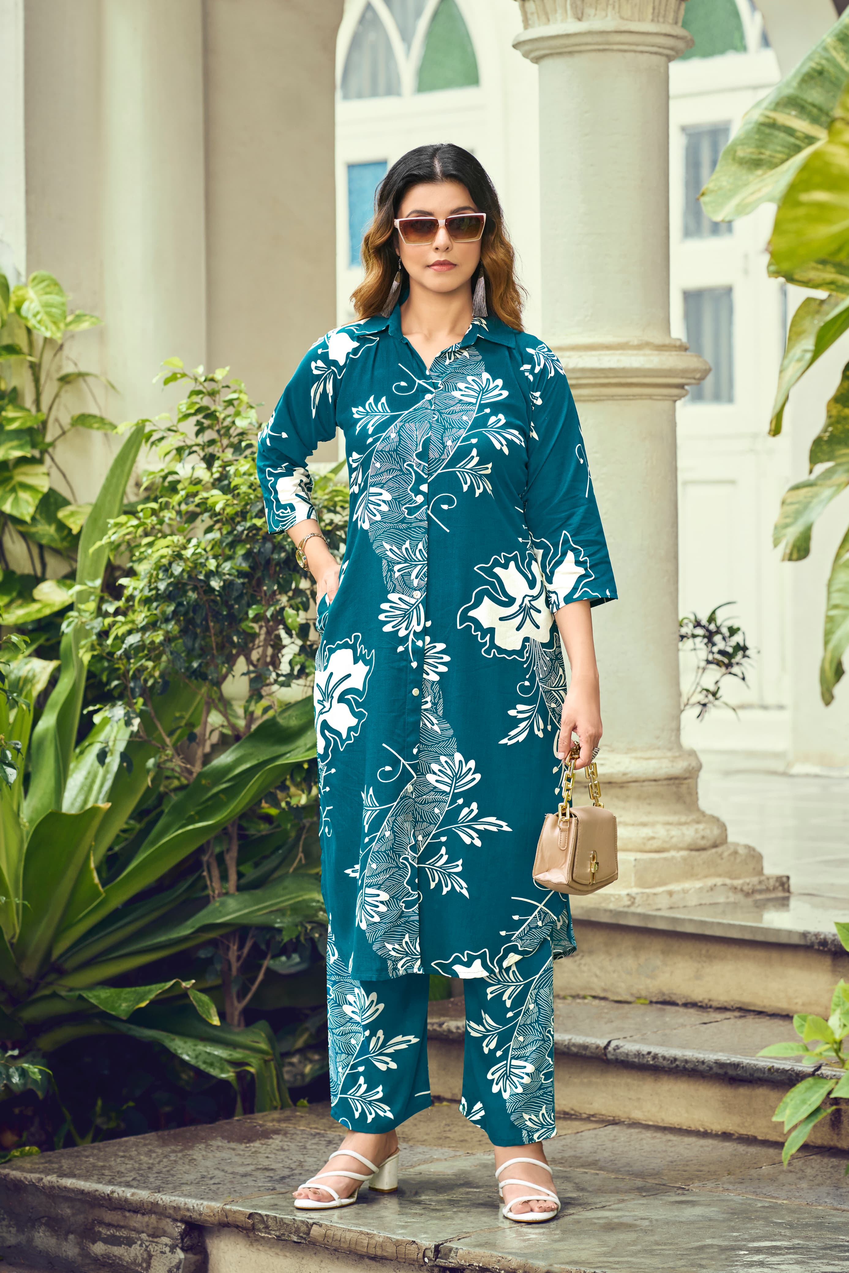 Tips Tops – Barbie