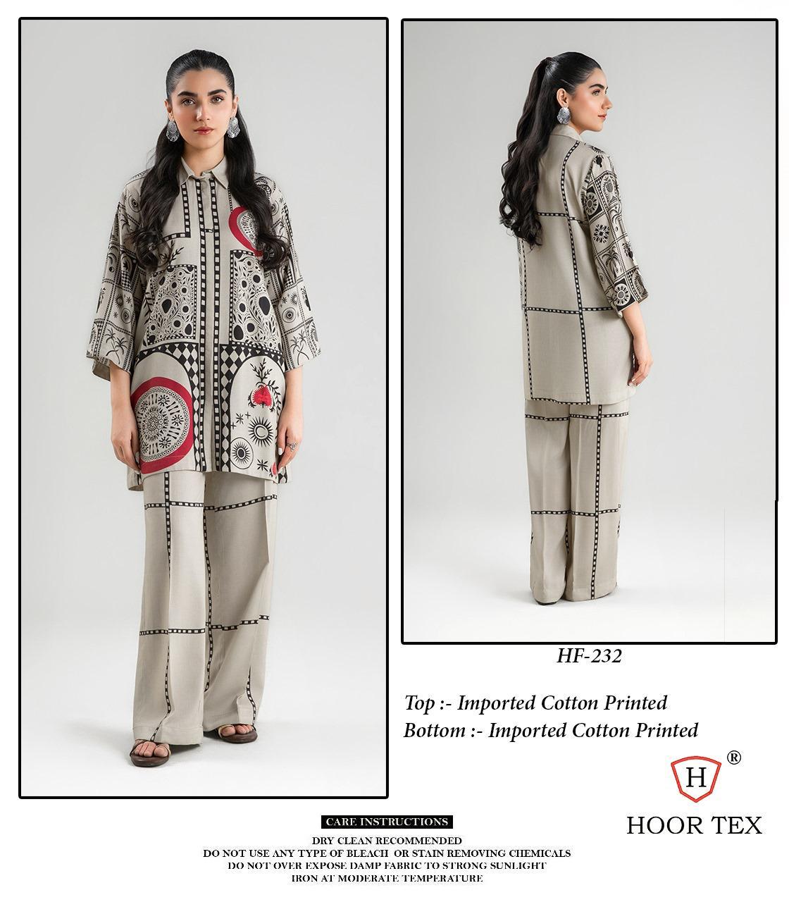 Hoot Tax – Cod Set