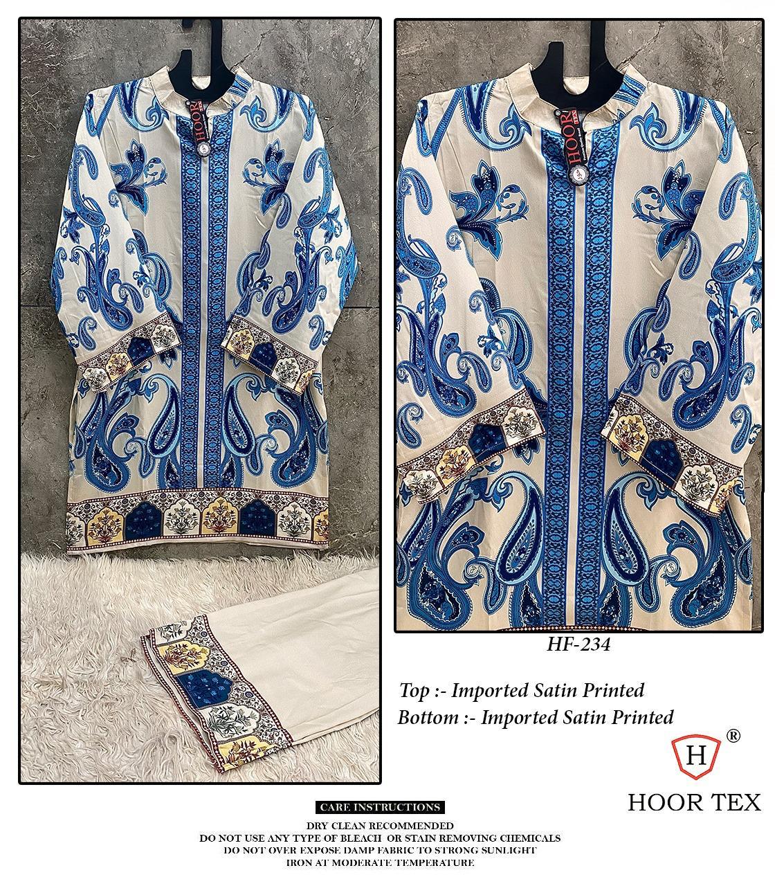 Hoot Tax – Cod Set