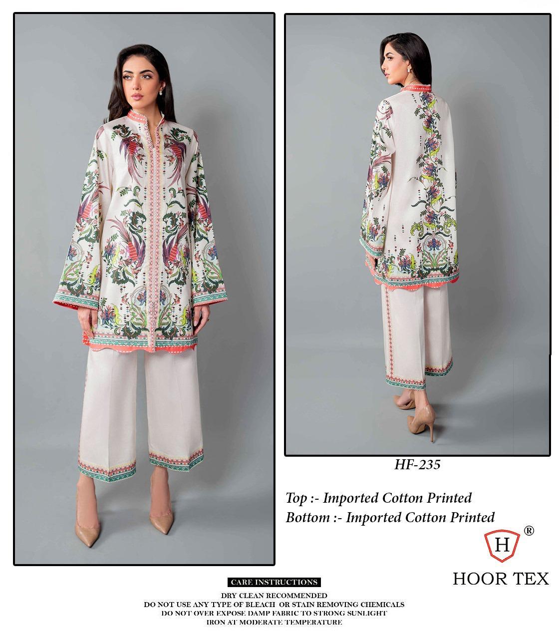 Hoot Tax – Cod Set     Kurti Wholesale Catalog Any Occasion