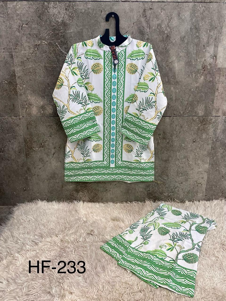 Hoot Tax – Cod Set