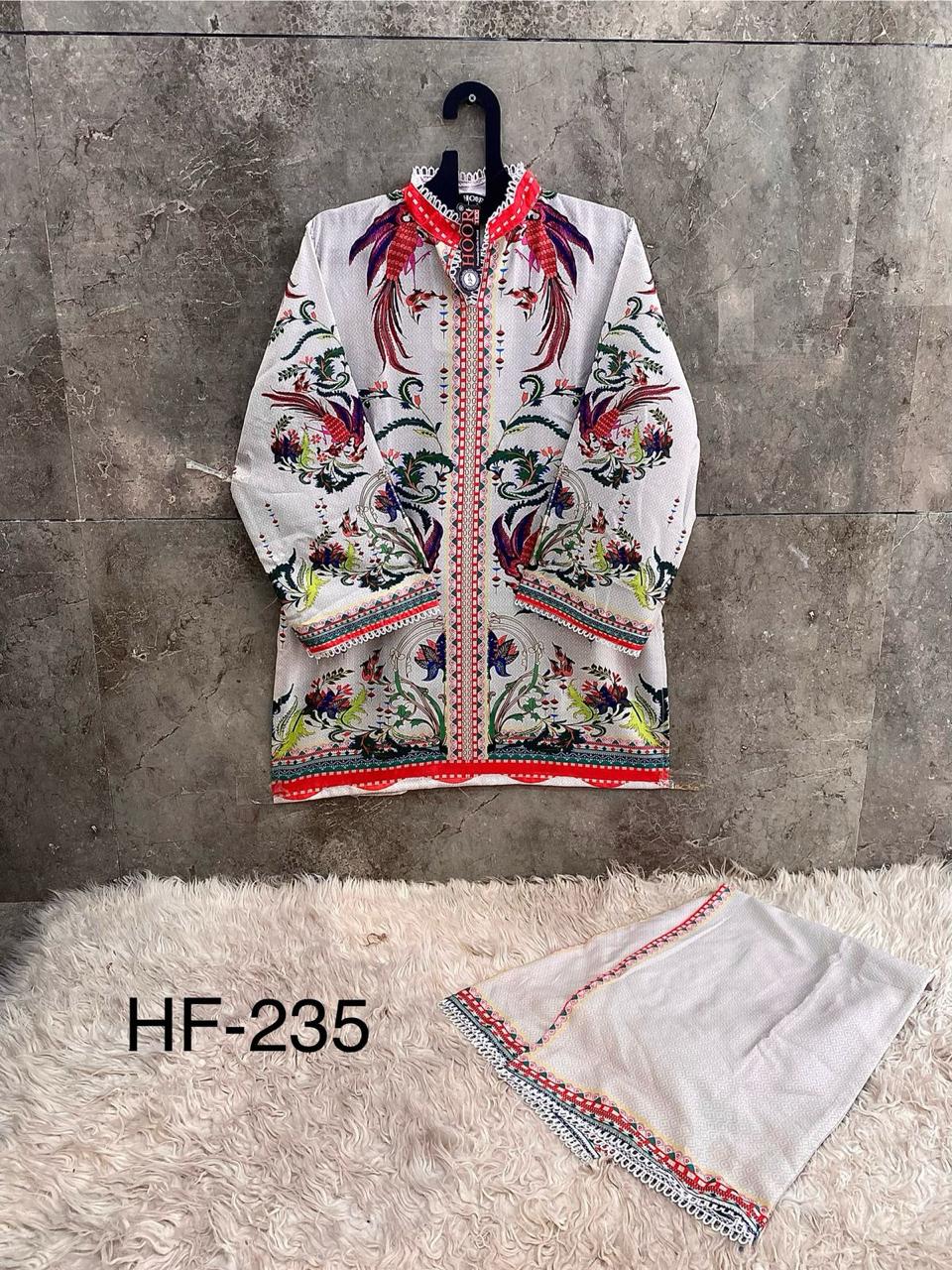 Hoot Tax – Cod Set