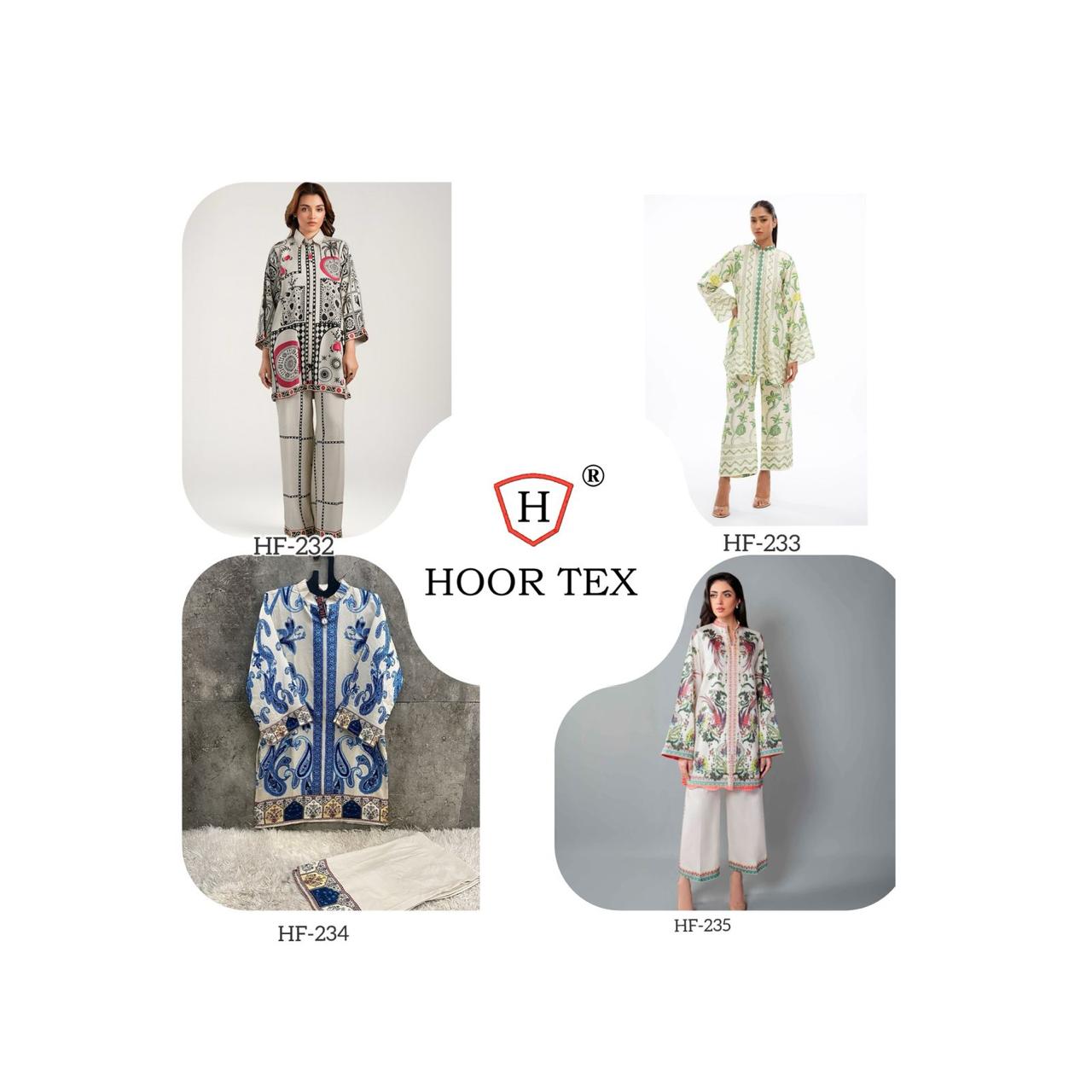 Hoot Tax – Cod Set