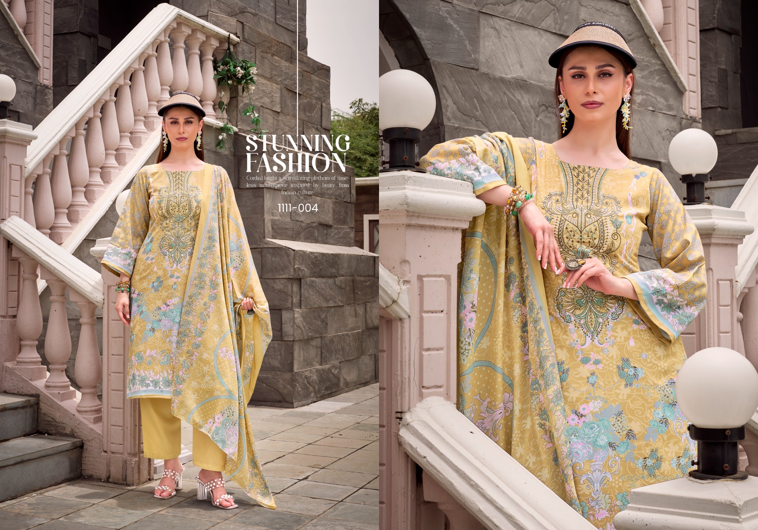 Romani – Aarzu vol.20