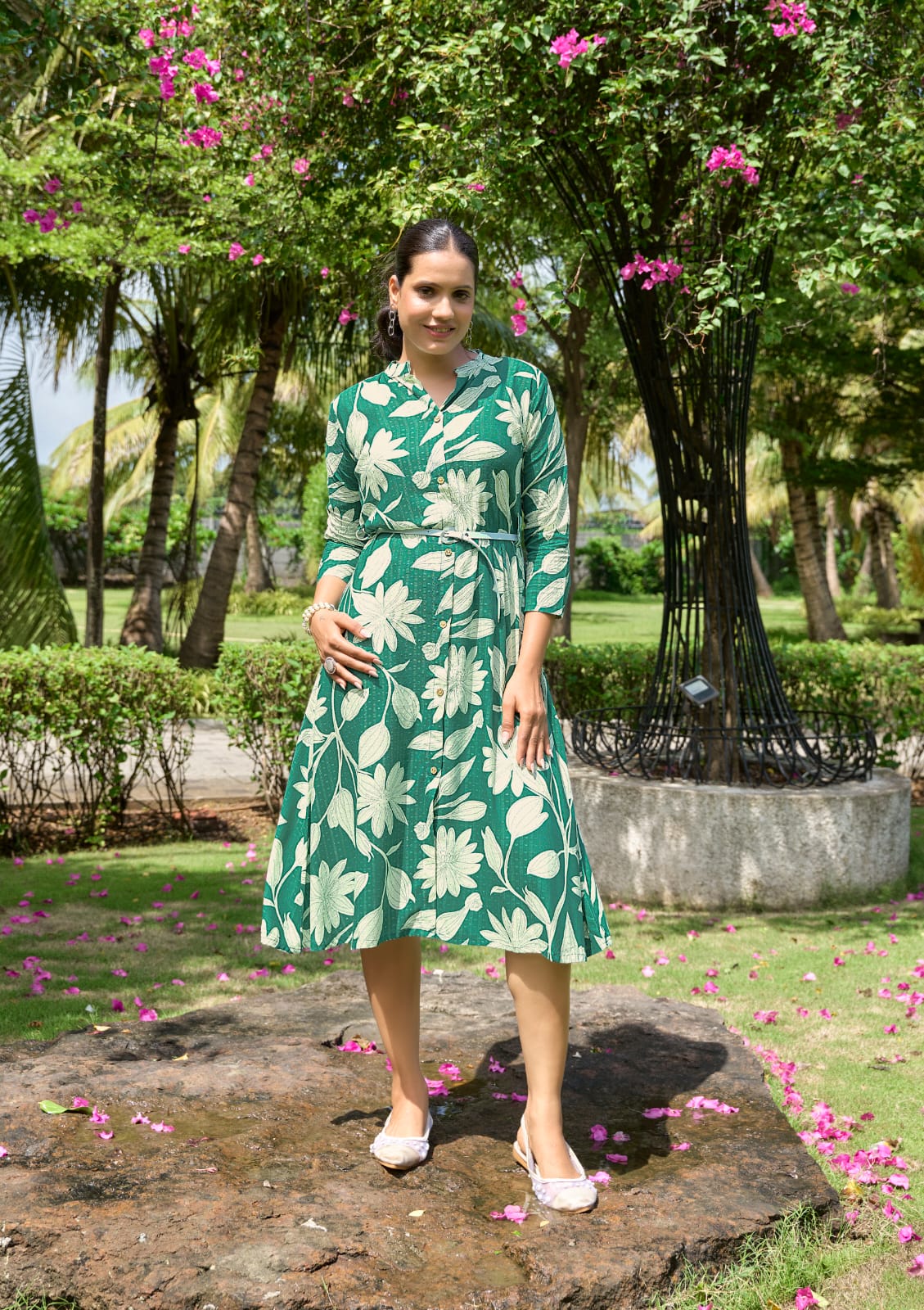 Tips And Tops – Mimi vol.4