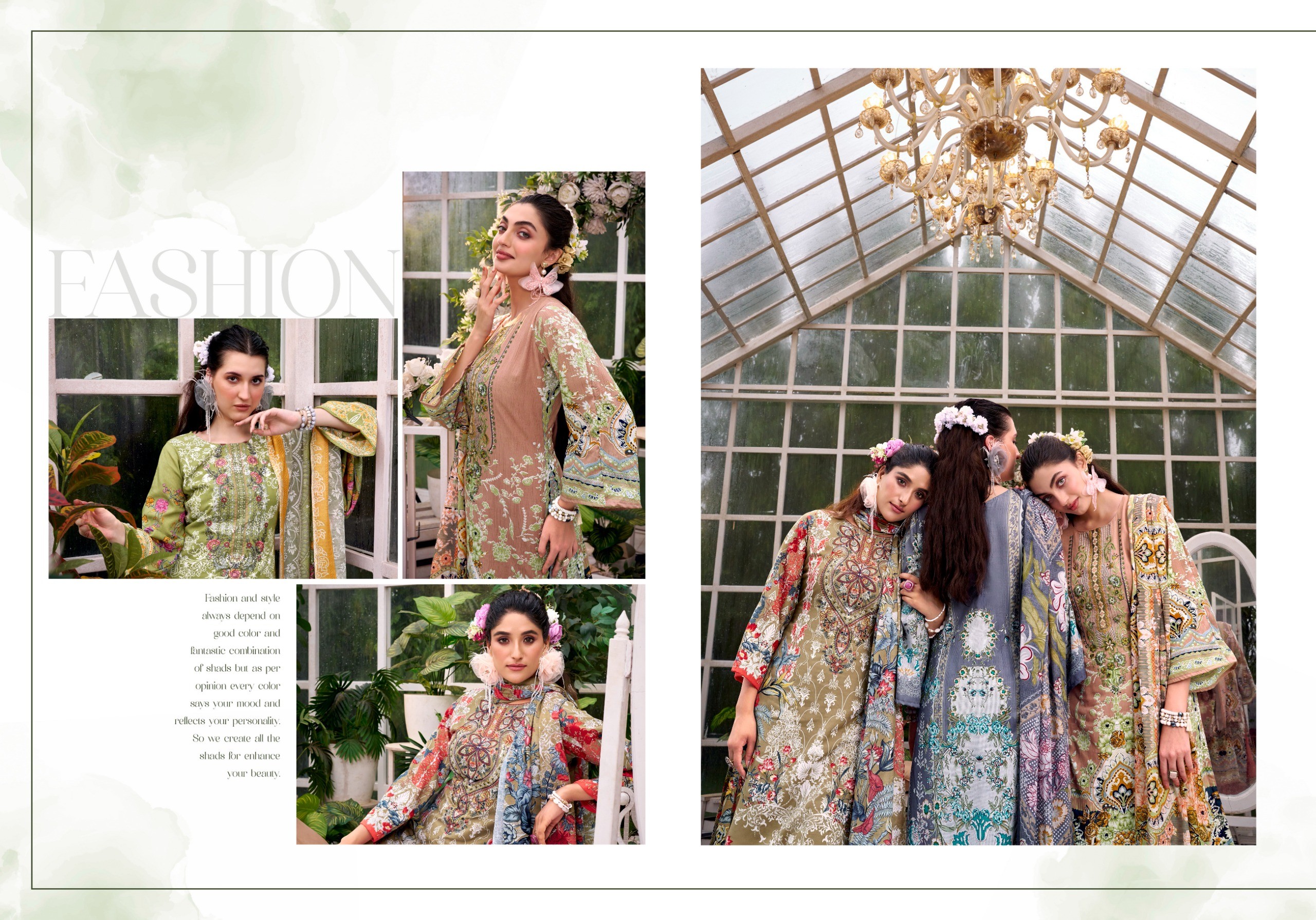 Romani – Needle Wonder Vol.2