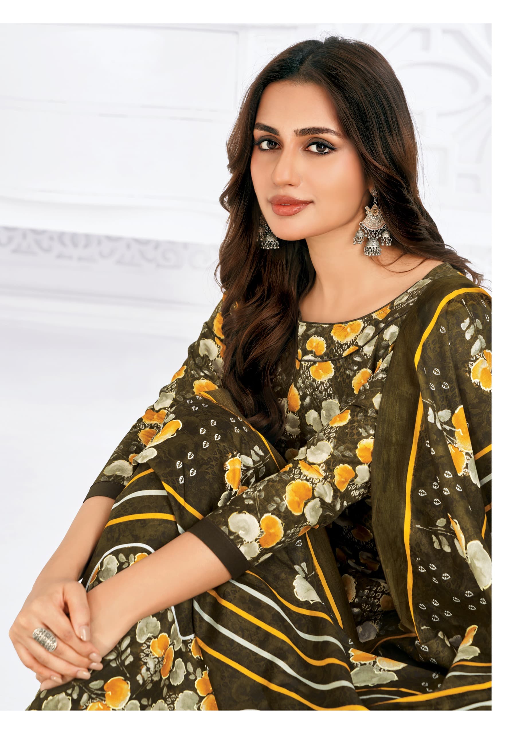 Mcm Life Style – Saanvi vol.2