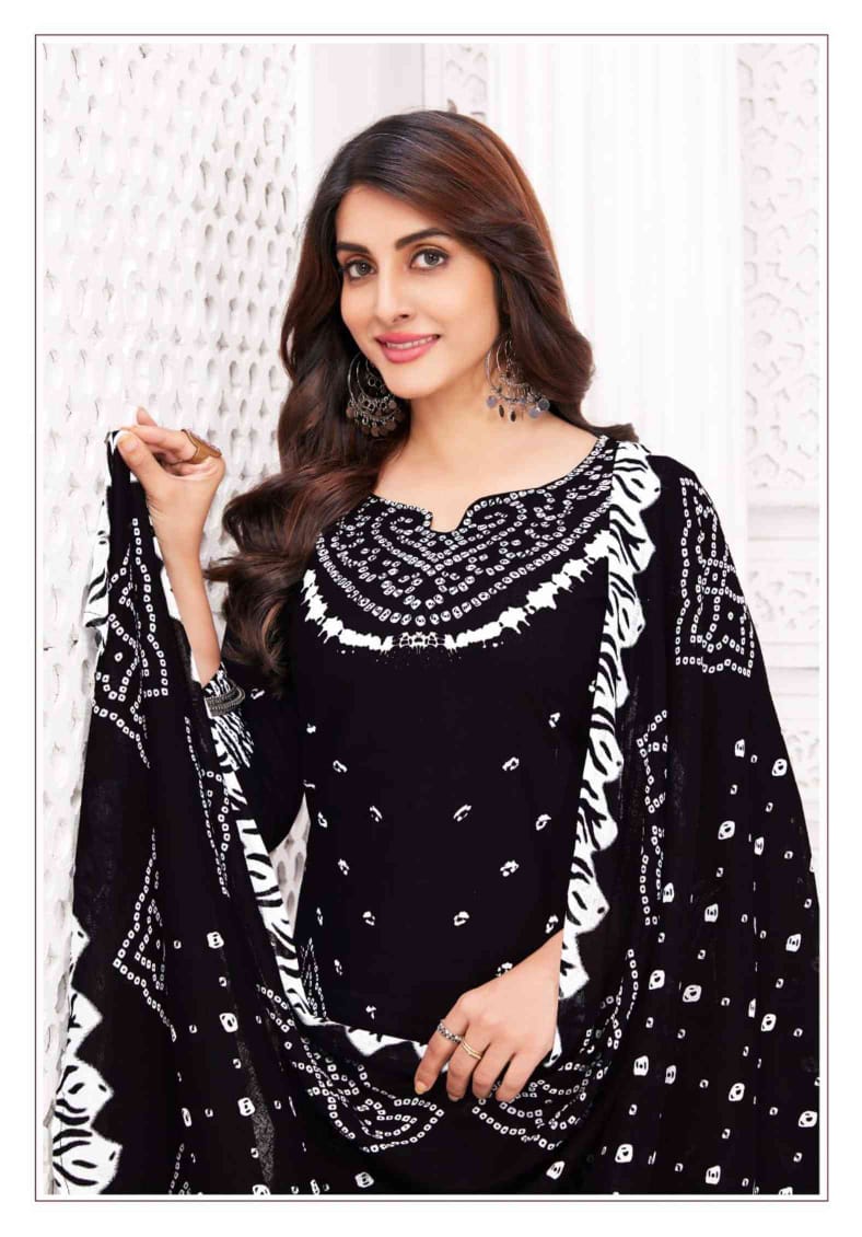 Mayur Creation – Pehnava vol.8