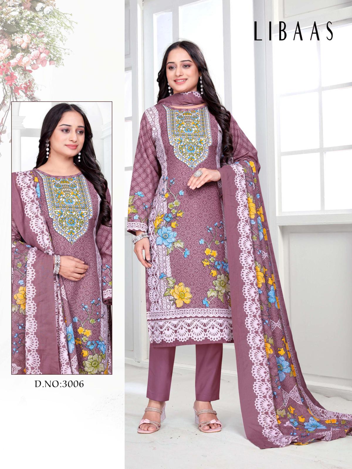 Ganesha – Libaas vol.3