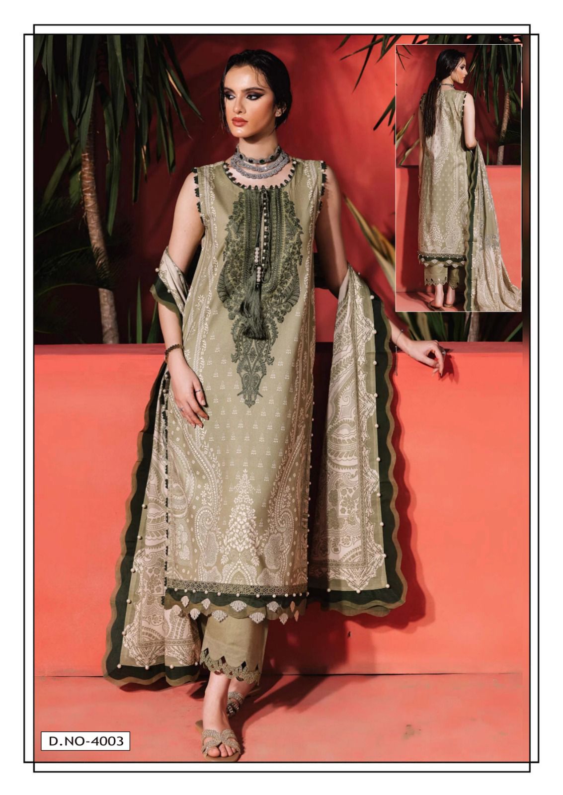 Hala – Alara vol.4