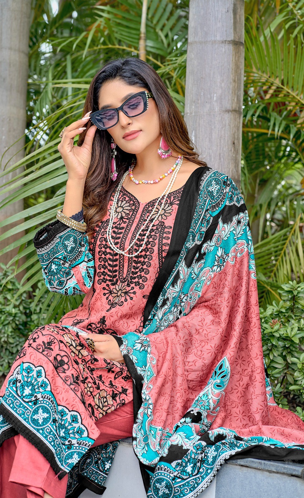 J T – Shabnam vol.3