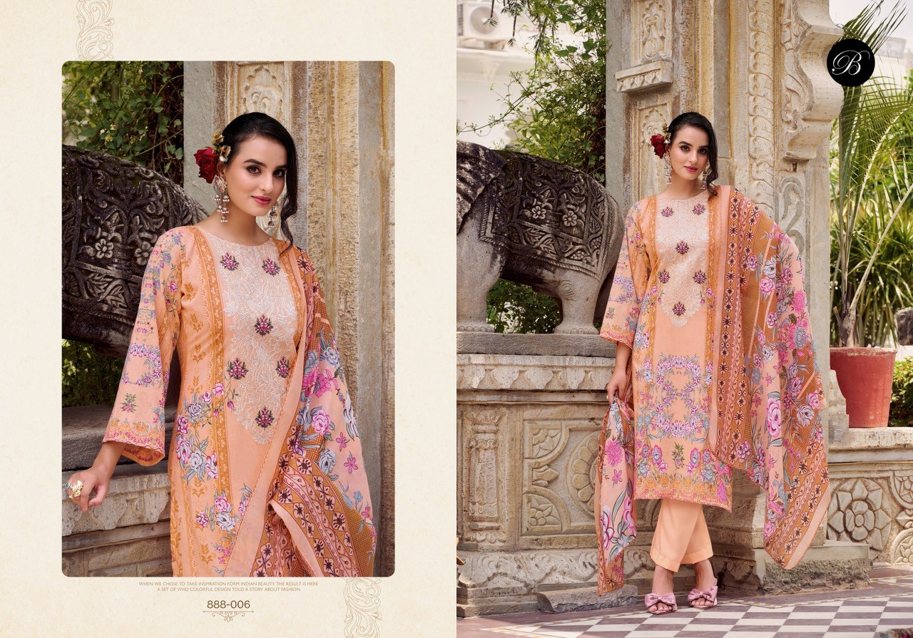 BelliZa DesigNer StuDio – Naira 115