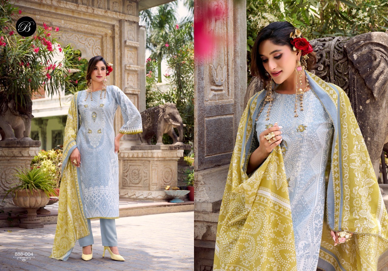 BelliZa DesigNer StuDio – Naira 115