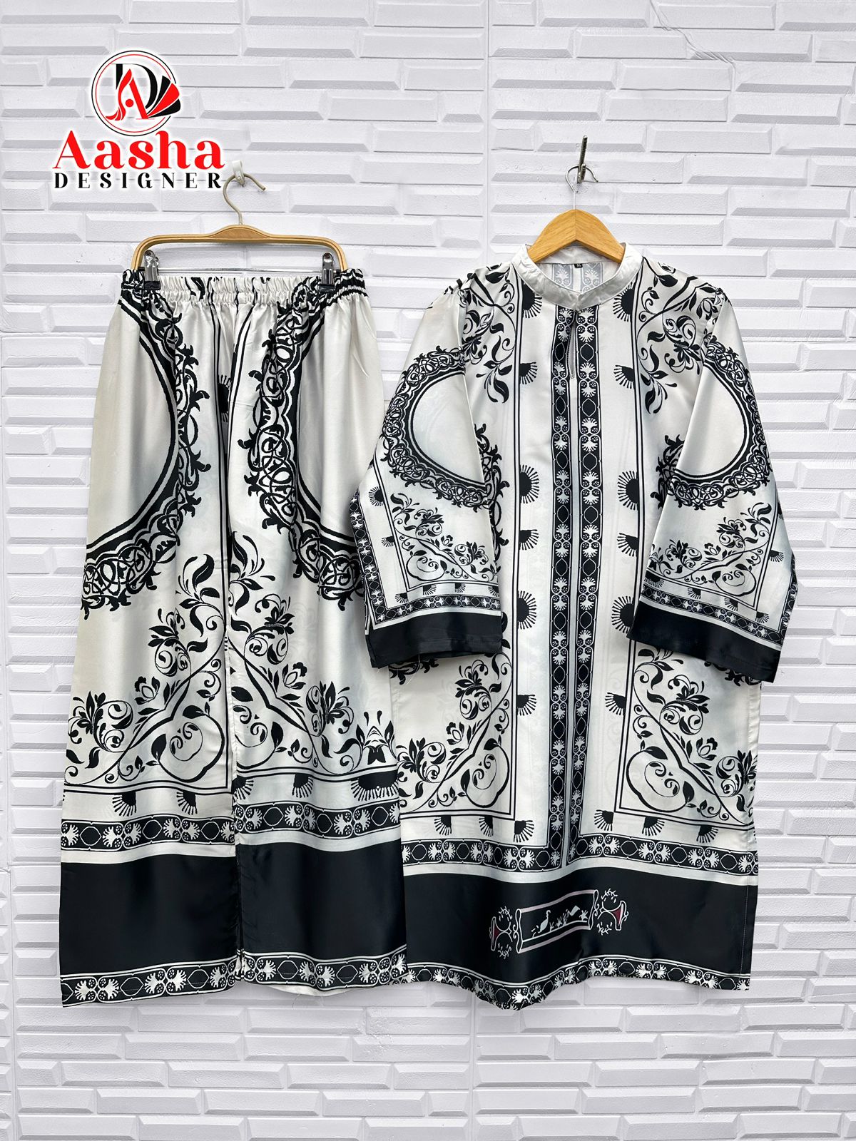 Aasha Designer - Turkish vol.7 Aasha Designer – Turkish vol.7