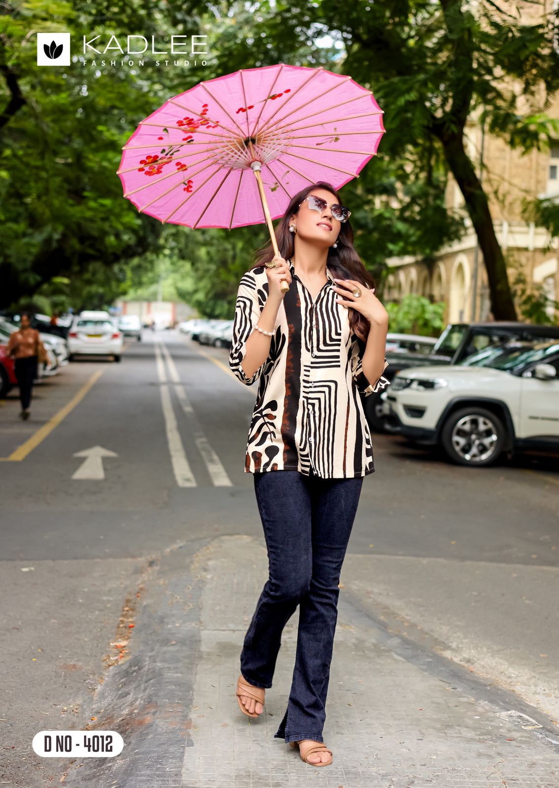 Kadlle – Star light vol.2