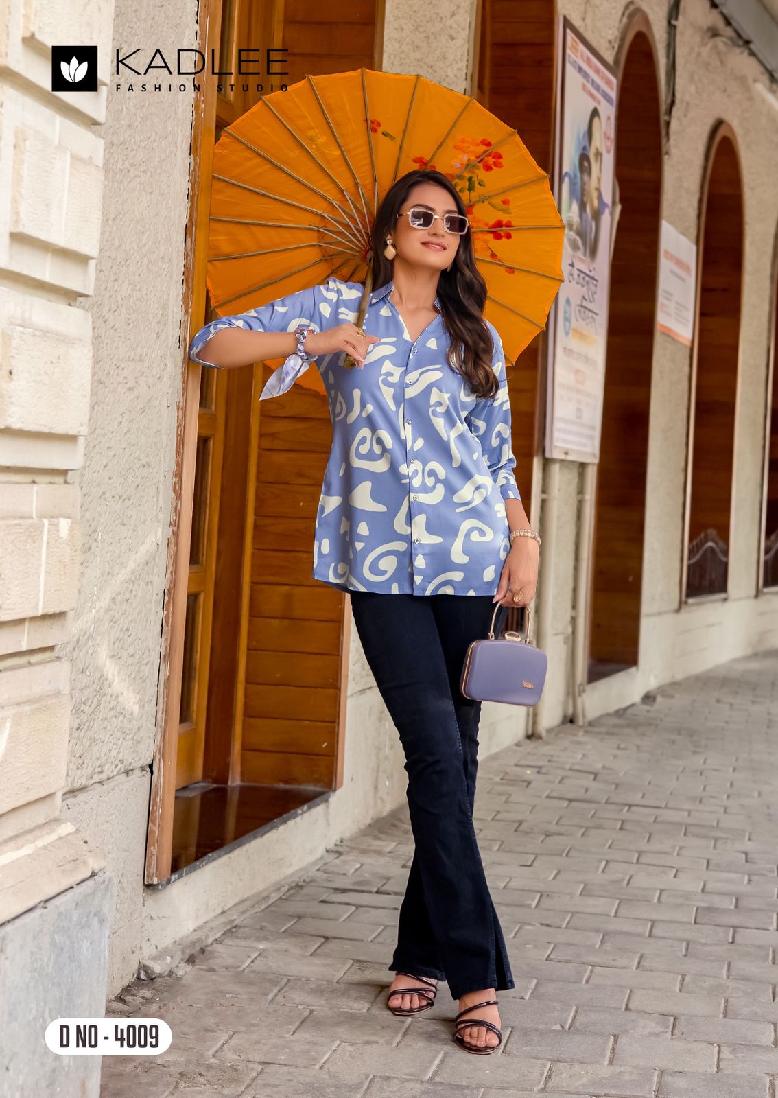 Kadlle – Star light vol.2