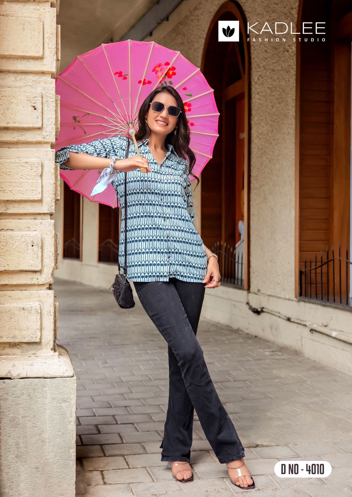 Kadlle – Star light vol.2