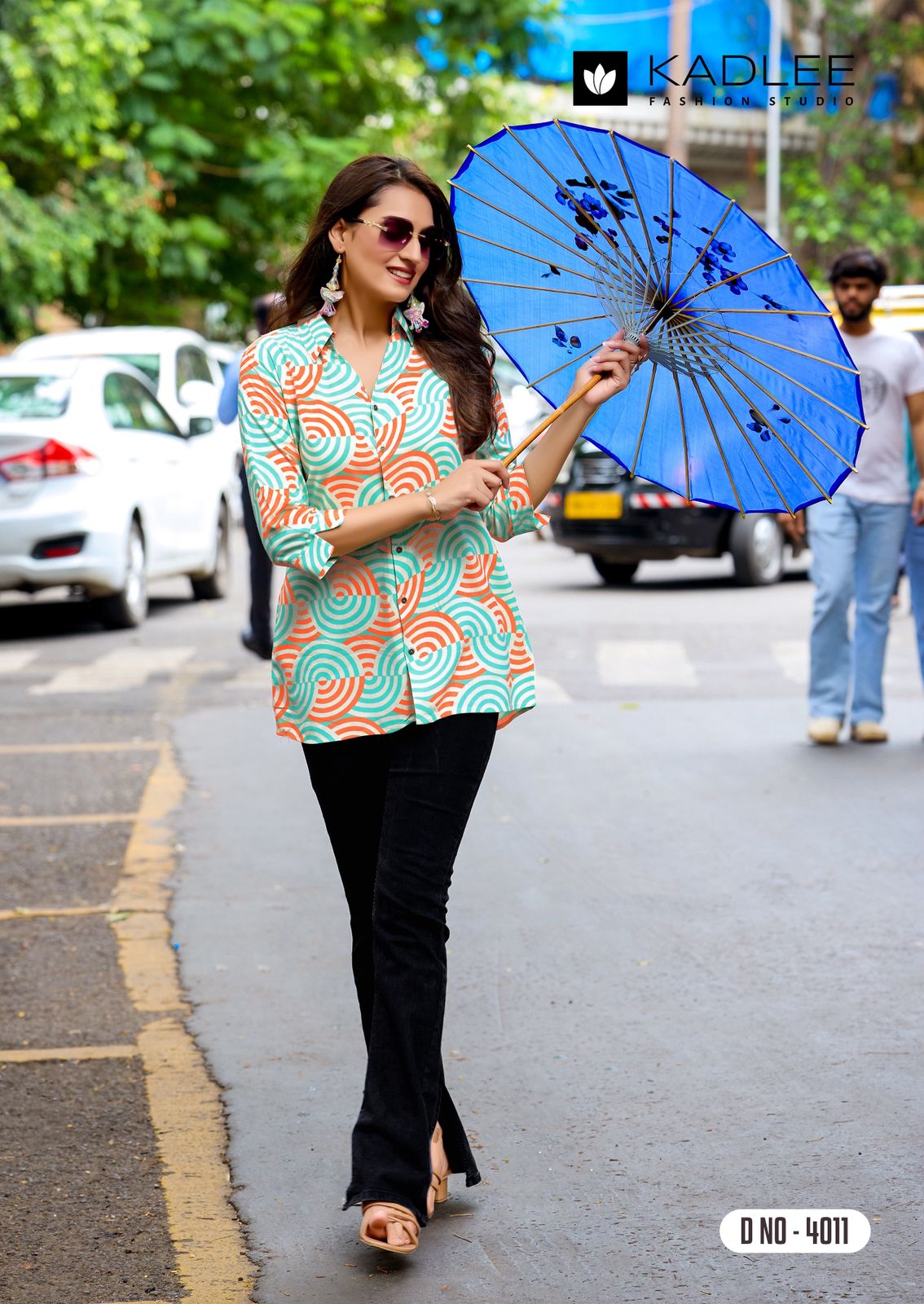 Kadlle – Star light vol.2