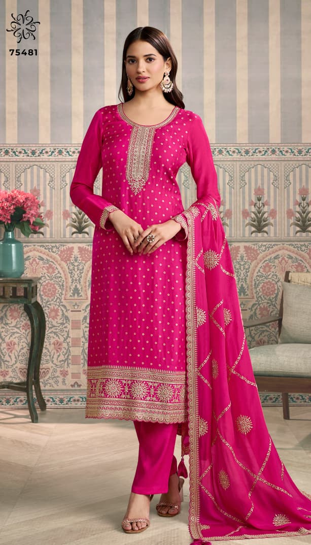 Kuleesh - Jasleen Kuleesh – Jasleen